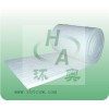 供应陶瓷纤维毯