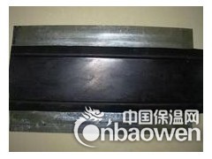 止水钢板供应图1