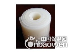 硅胶板：硅胶板生产厂家；《硅胶板》：硅胶板厂家价格图2