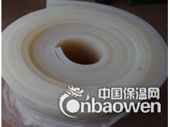 硅胶板：硅胶板生产厂家；《硅胶板》：硅胶板厂家价格图3