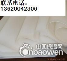 覆膜机硅胶板：覆膜机专用硅胶板；真空覆膜机专用硅胶板