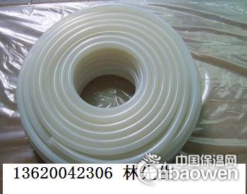 硅胶管：硅胶管生产厂家；硅胶管厂家价格；厂家直销硅胶管