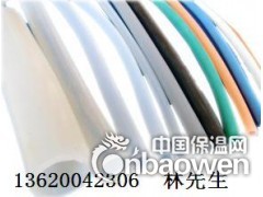 硅胶管：硅胶管生产厂家；硅胶管厂家价格；厂家直销硅胶管图2