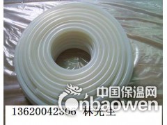 硅胶管：硅胶管生产厂家；硅胶管厂家价格；厂家直销硅胶管图3