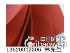 发泡硅胶板；发泡硅胶板生产厂家；发泡硅胶板厂家价格图2