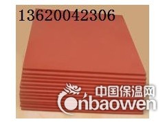 发泡硅胶板；热转印机发泡硅胶板；厂家直销发泡硅胶板图2