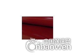 热转印弹力硅胶布 抽真空印花弹力硅胶布 硅胶弹力布图2