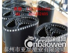 特氟龙粘合机带，无缝粘合机带，有缝粘合机带图2