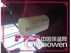 特氟龙粘合机带，无缝粘合机带，有缝粘合机带图3