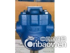 英国斯派莎克疏水阀图2