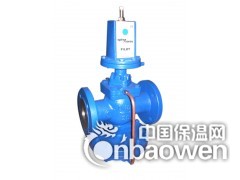 斯派莎克spiraxsarco减压阀图2