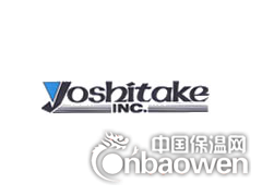 耀希达凯yoshitake电磁阀图2