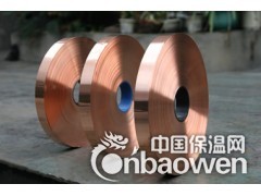 T1紫铜带/T1紫铜带厂家/T1紫铜带价格图1