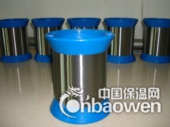 医用304不锈钢弹簧线图1