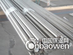 303不锈钢易车棒厂家图1