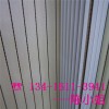 六盘水吸音板，木质吸音板，槽木吸音板，密度板