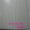 曲靖吸音板，木质吸音板，槽木吸音板