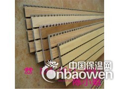 隔音建材，吸音建材，装饰建材，广州坤耐建材图1