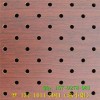 白云孔木吸音板，天河孔木吸音板，番禺孔木吸音板