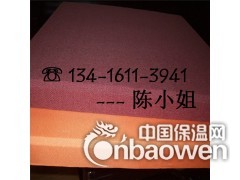 增城布艺软包，增城布艺吸音板，增城防火吸音板图1
