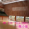 广东吸音板，木质吸音板， 槽木吸音板。槽孔吸音板