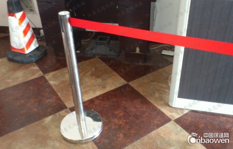 排队一米线厂家批发 排队一米线厂家咨询推荐