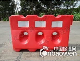 交通水马厂家批发 交通水马批发厂家