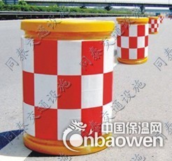 沙桶厂家批发 沙桶生产厂商 广西同泰沙桶有限公司