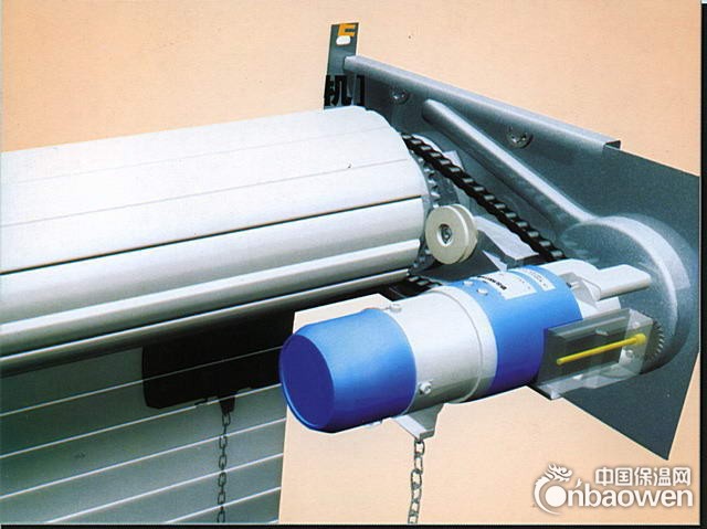 天津保温车库门 天津保温门价格 天津保温车库门厂家