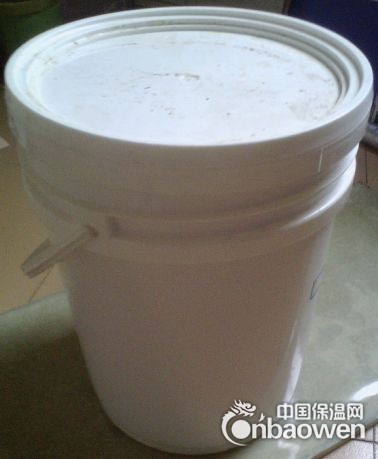 聚氨酯双组份结构胶