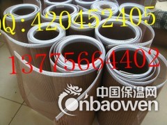 铁氟龙网带   特氟龙网带   聚四氟乙烯网带图2