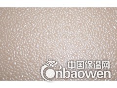 聚氨酯双组份结构胶配套产品-玻璃钢房车及建筑贴墙防腐装饰板图2