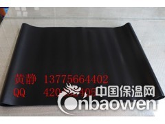 特氟龙（PTFE）粘合机带，无接口粘合机带，双层复合粘合机带图3