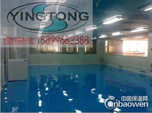 江西萍乡环氧地坪漆多少钱/江西新余地坪漆环保