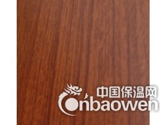微晶石地暖地板，地暖板，地热地板图2