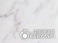 微晶石地暖地板，地暖板，地热地板图3