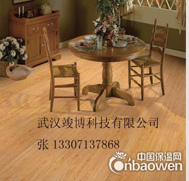 武汉塑胶地板 韩华塑胶地板湖北总代理