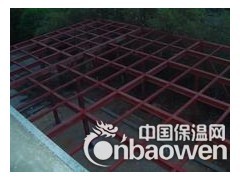 西城区阁楼搭建公司；承接；阁楼安装钢 结构制作工程图2