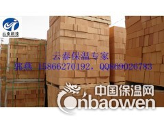 供应粘土轻质砖图3