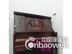 【广州坤耐】清远吸音板，肇庆吸音板，槽木吸音板图1