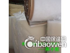 大连聚酯纤维棉，梯度吸音棉，填充吸音棉图1