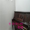 广州15MM木质吸音板，槽木吸音板，槽孔吸音板