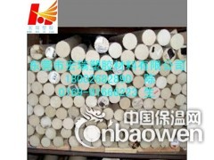 供应-土灰色PEEK棒，加玻纤PEEK棒，黄褐色PEEK棒图2