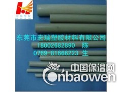 供应-土灰色PEEK棒，加玻纤PEEK棒，黄褐色PEEK棒图3