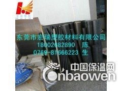 供应-耐高温PEEK棒-抗酸性PEEK棒-阻燃塑胶材料图3