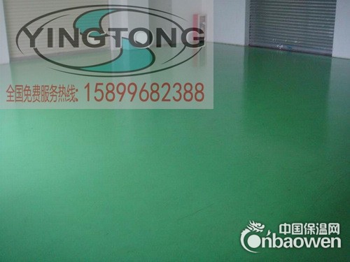 云南西双版纳地坪漆环氧树脂/云南德宏砂浆地坪漆