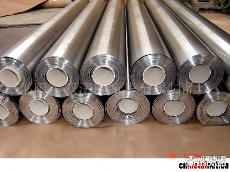 天津举行金属加工展