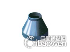 锻打法兰图1