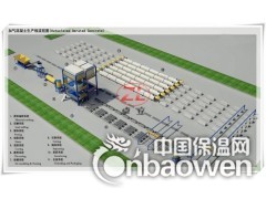 八折特卖选矿设备，金矿选矿设备图1