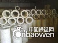 硅酸铝管壳 优质硅酸铝管壳请选大城康泰保温材料有限公司